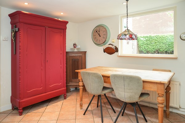 Medium property photo - Geerstraat 42, 4171 AB Herwijnen